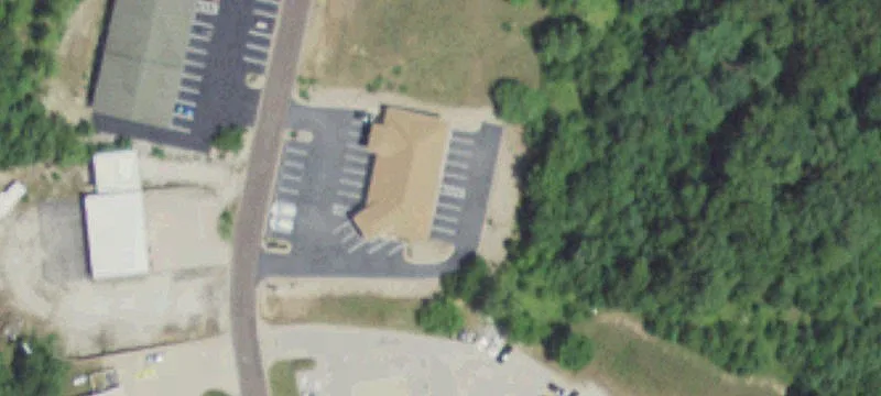 162 Missouri Blvd