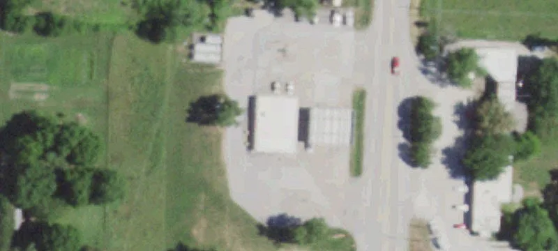 18428 Us Hwy 65