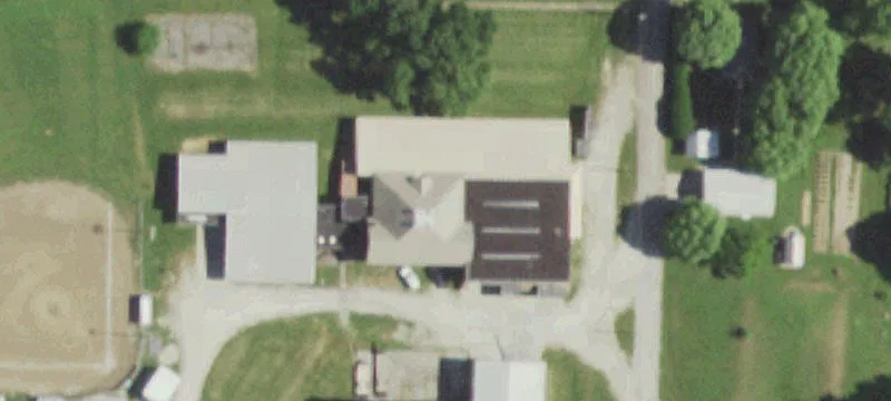 105 Clark St