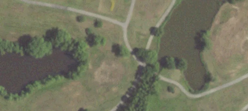 1218 Ingram Rd