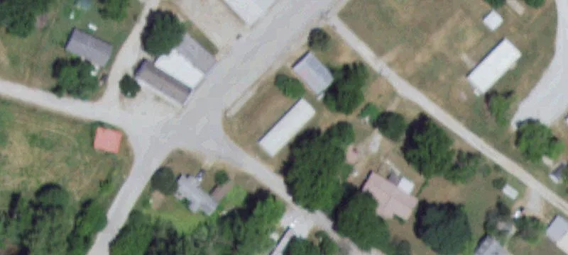 Stella, MO 64867