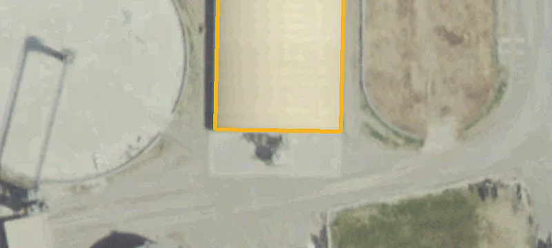 15100 County Rd 785
