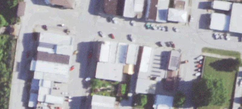 104 Market St
