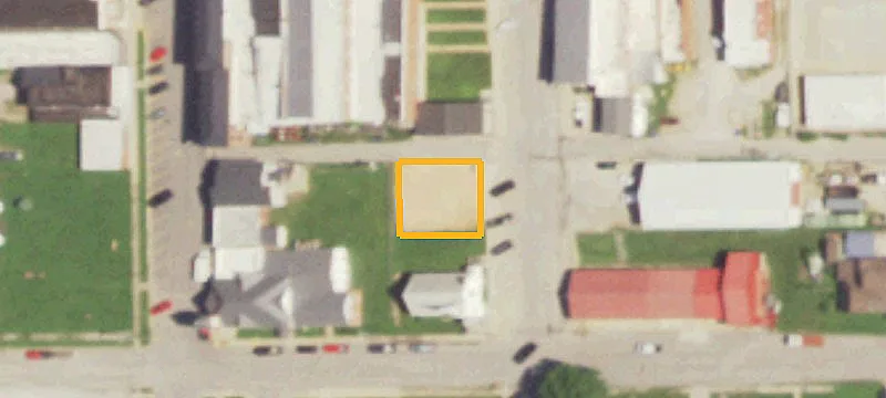 107 Main St