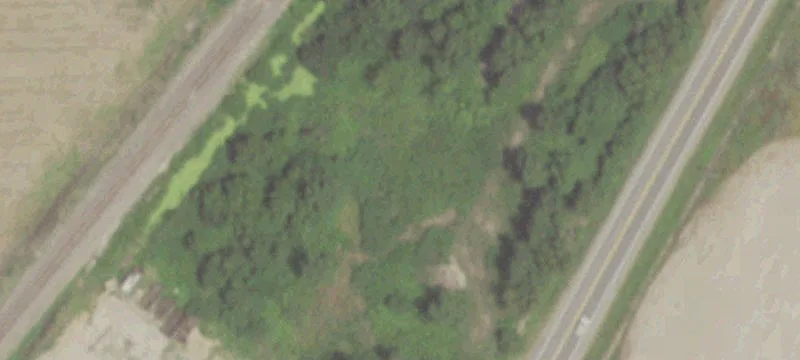 1751 Us Hwy 61