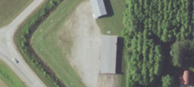 301 Hwy B B