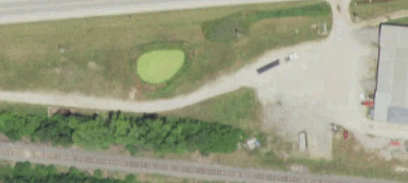 17388 Hwy 22