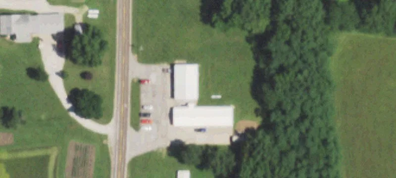 730 Main St