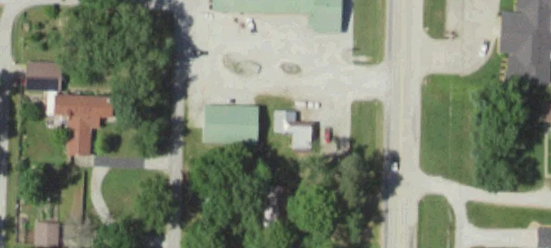 3300 Hwy 32