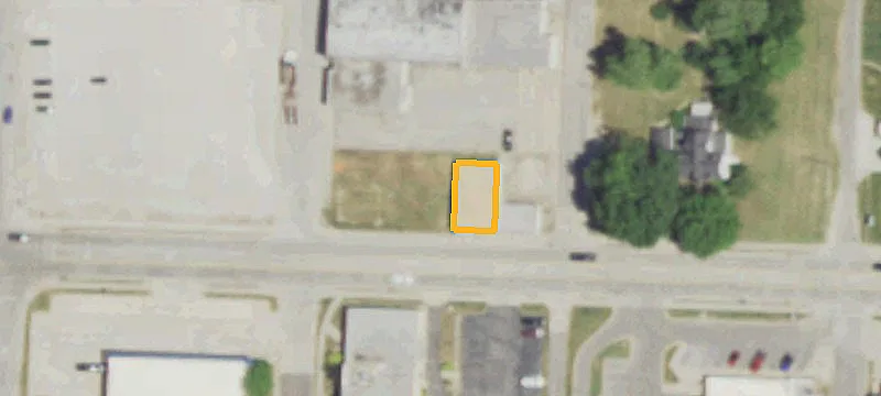 206 Mechanic St