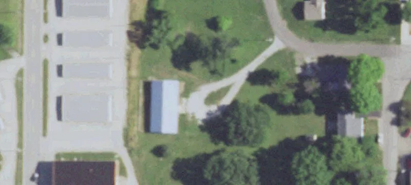 2610 Grand Ave