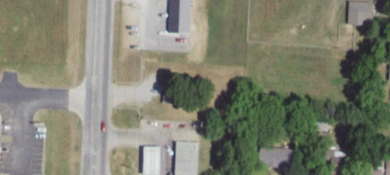 219 Roy Hl Blvd
