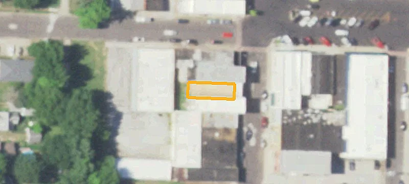 205 Washington St