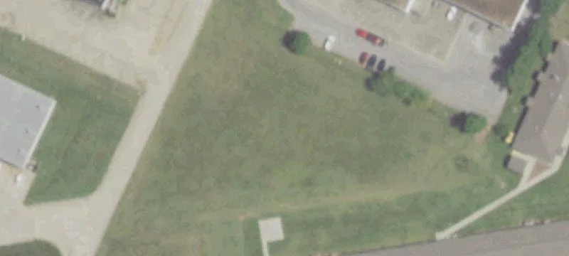 620 George E Day Pkwycol