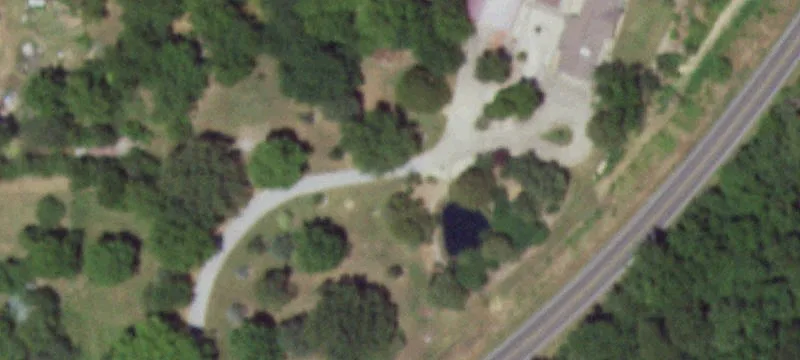 16827 State Highway 90