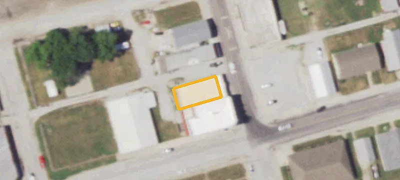 Norborne, MO 64668