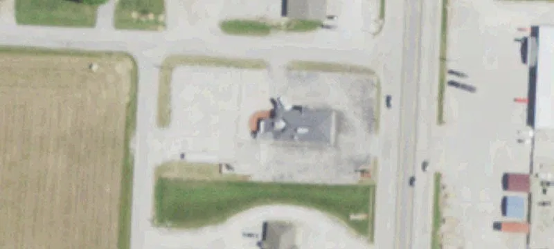 Us Hwy 65