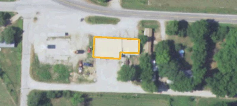 Fairview, MO 64842
