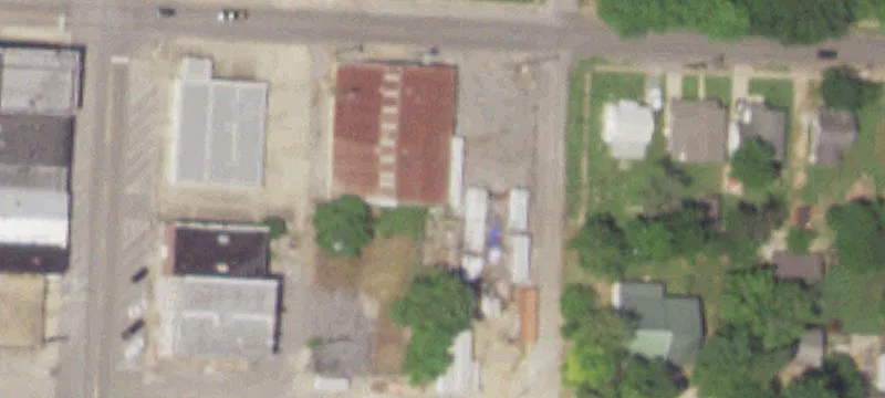 102 Viola St