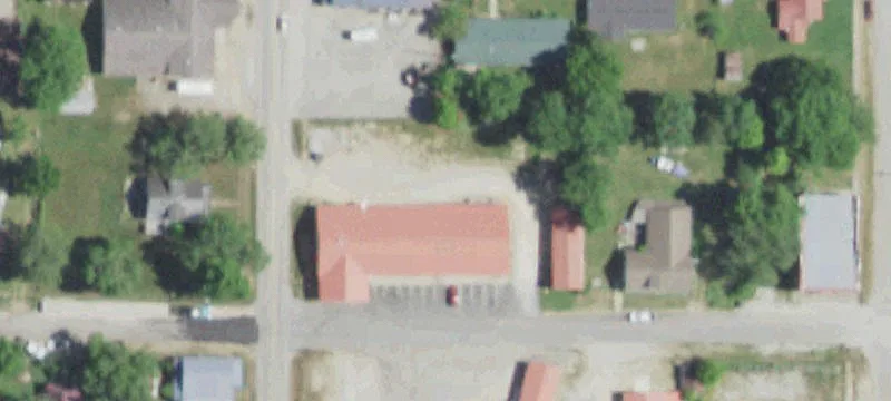2 Cleveland Ave