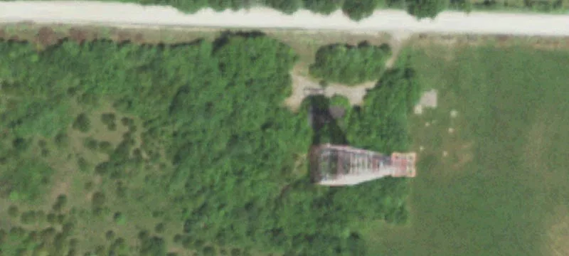 Everton, MO 65646