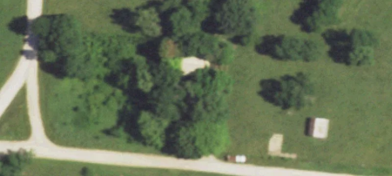 28146 Ivan Rd