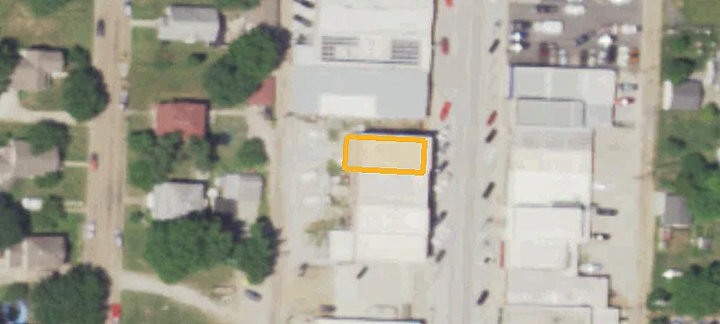 522 Main St