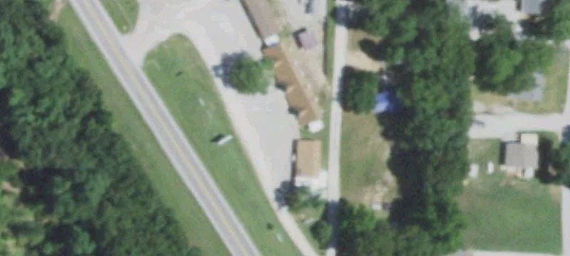 11919 Hwy 7th 7