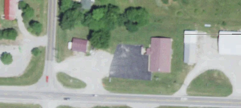 11521 Hwy 7th 7