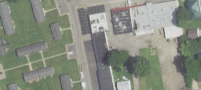 210 Stoddard St