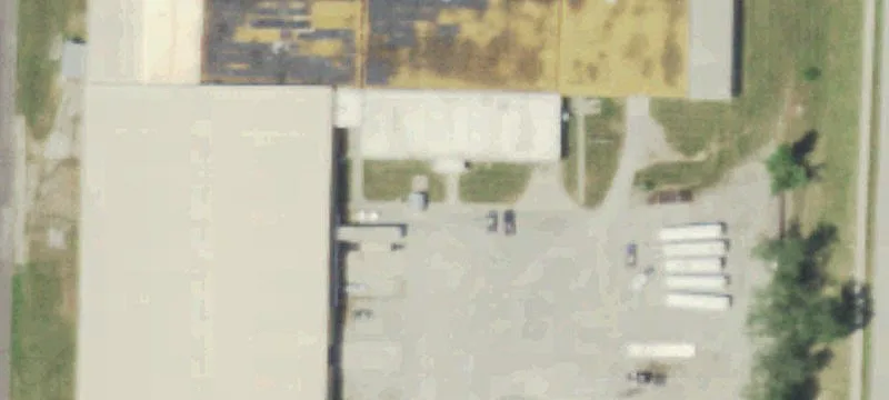 107 Johnson Dr