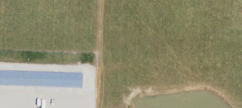 Neosho, MO 64850