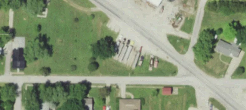 Clarence, MO 63437