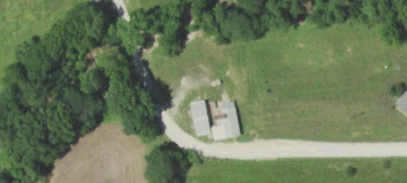 23584 Lawson Hl Ln