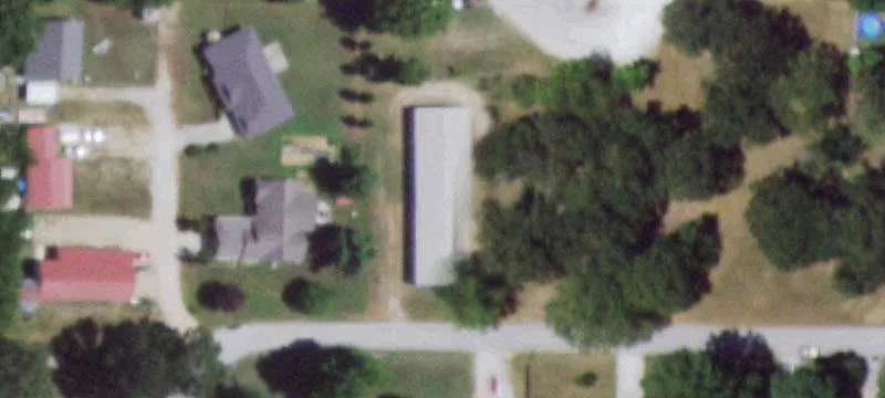 Granby, MO 64844