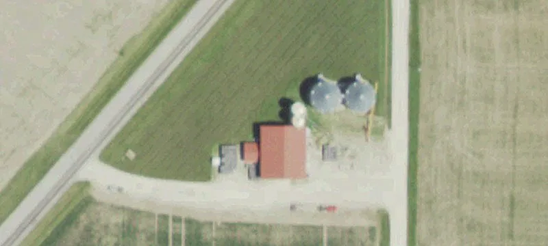 Shelbyville, MO 63469
