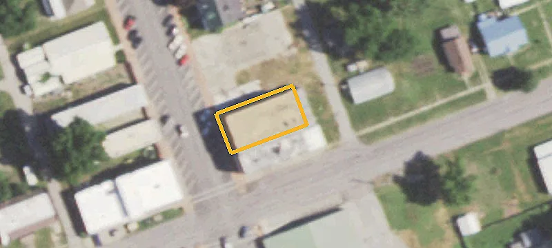 304 Main St