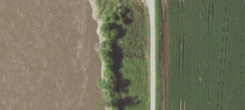 20050 Candle Rd