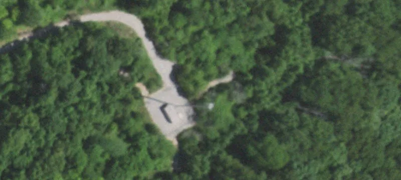 52 Red Cloud Rd