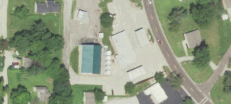 100 Us Hwy 169th, Unit 1