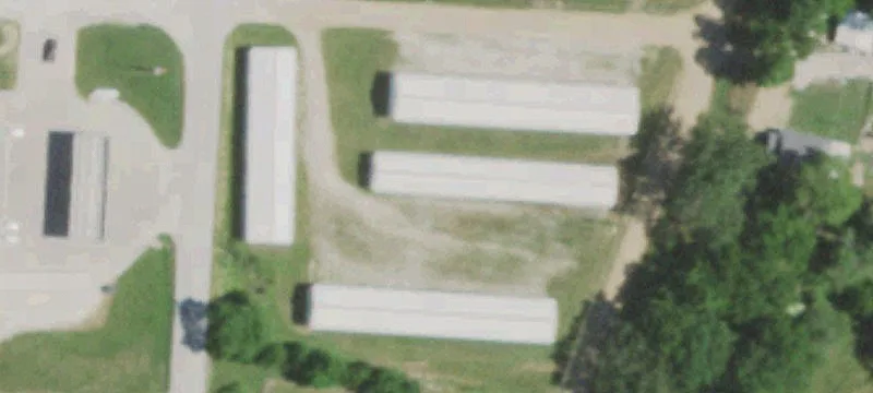25014 County Rd 308