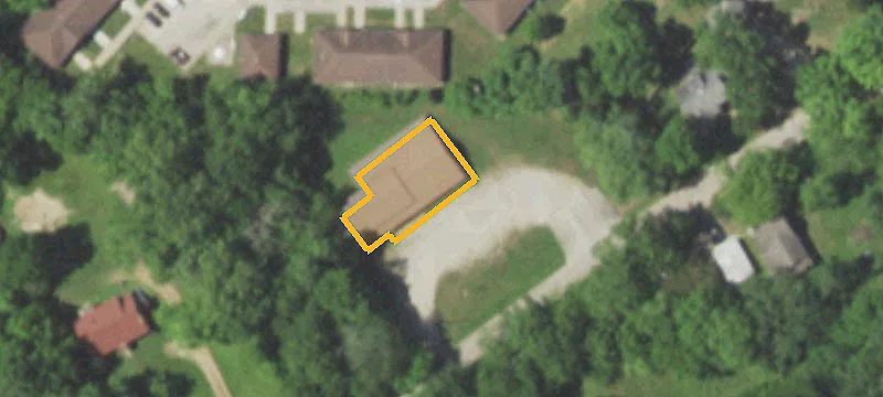 Marble Hill, MO 63764