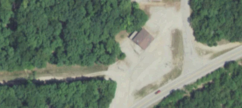 873 State Rd Mm