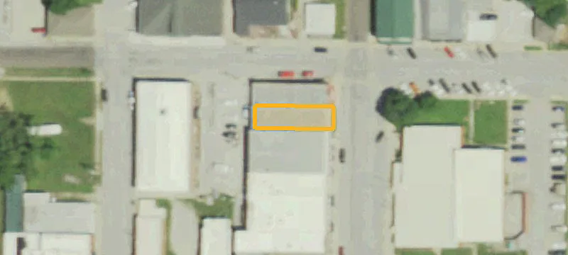 214 Main St