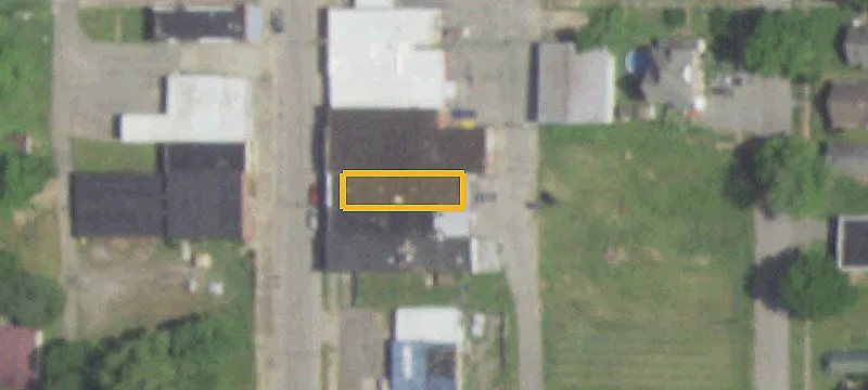 610 2nd E St