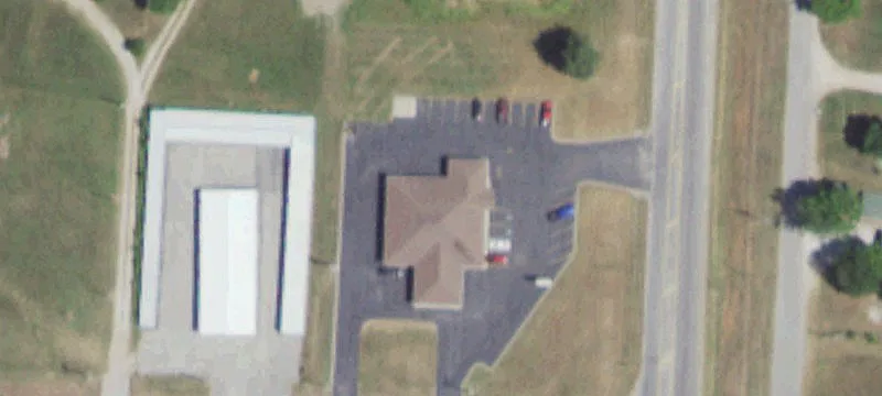120 Roy Hl Blvd