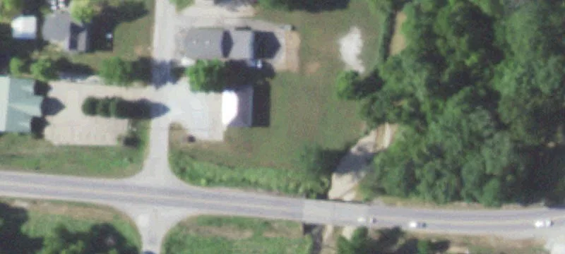 300 Jefferson St