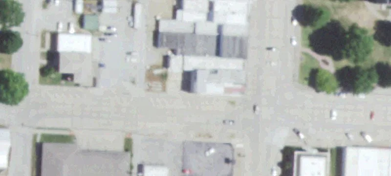 1039 Gulf St