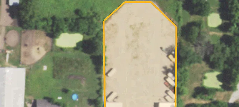 6395 Hwy 50
