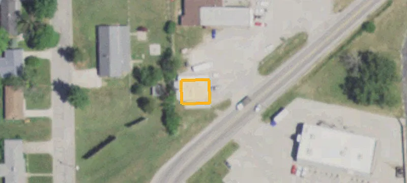 1205 Rte 66